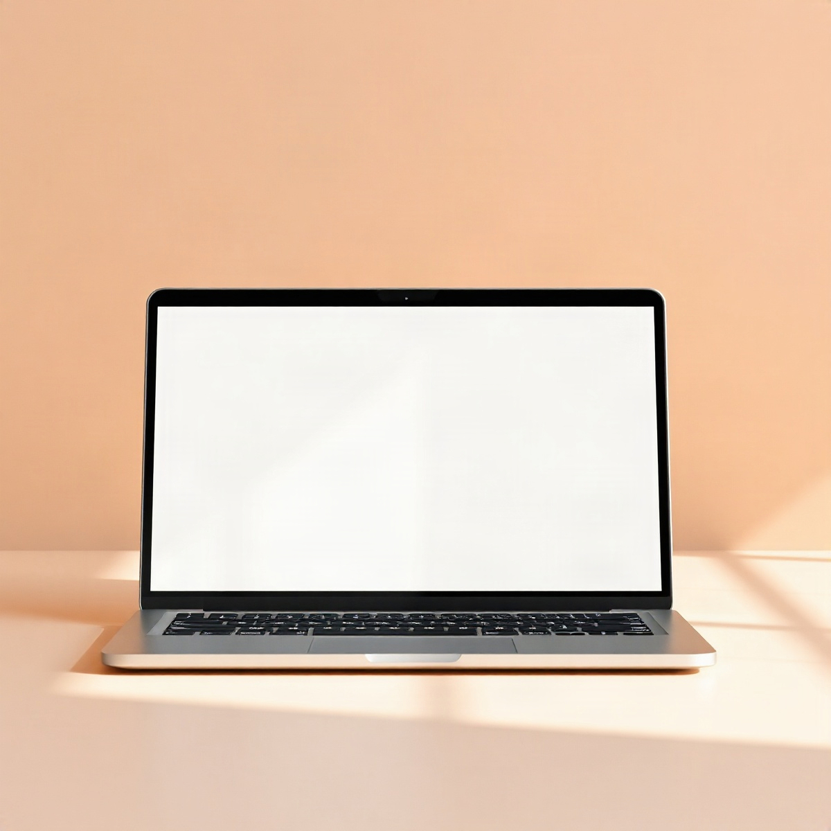 PC portable Lenovo IdeaPad 15