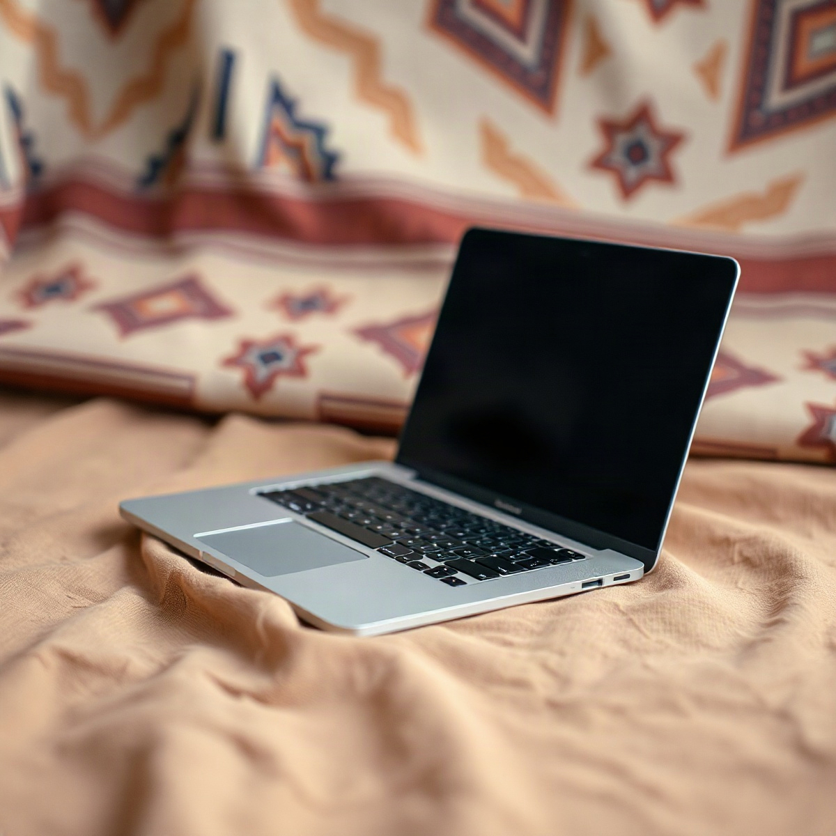 MacBook Air M3