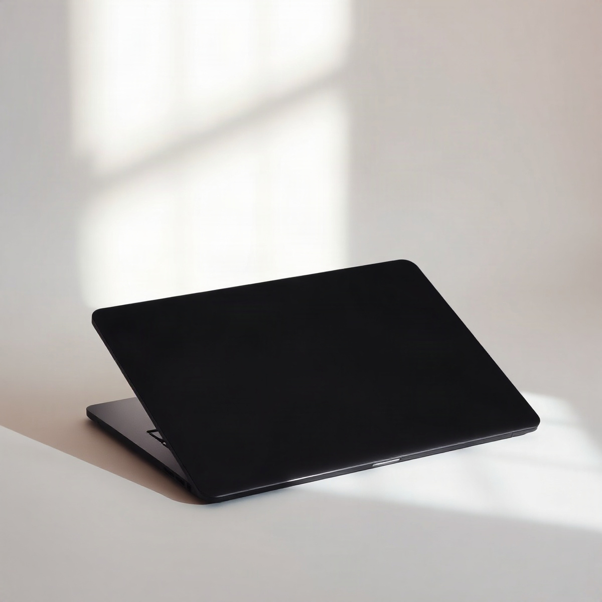 PC portable Lenovo IdeaPad 15