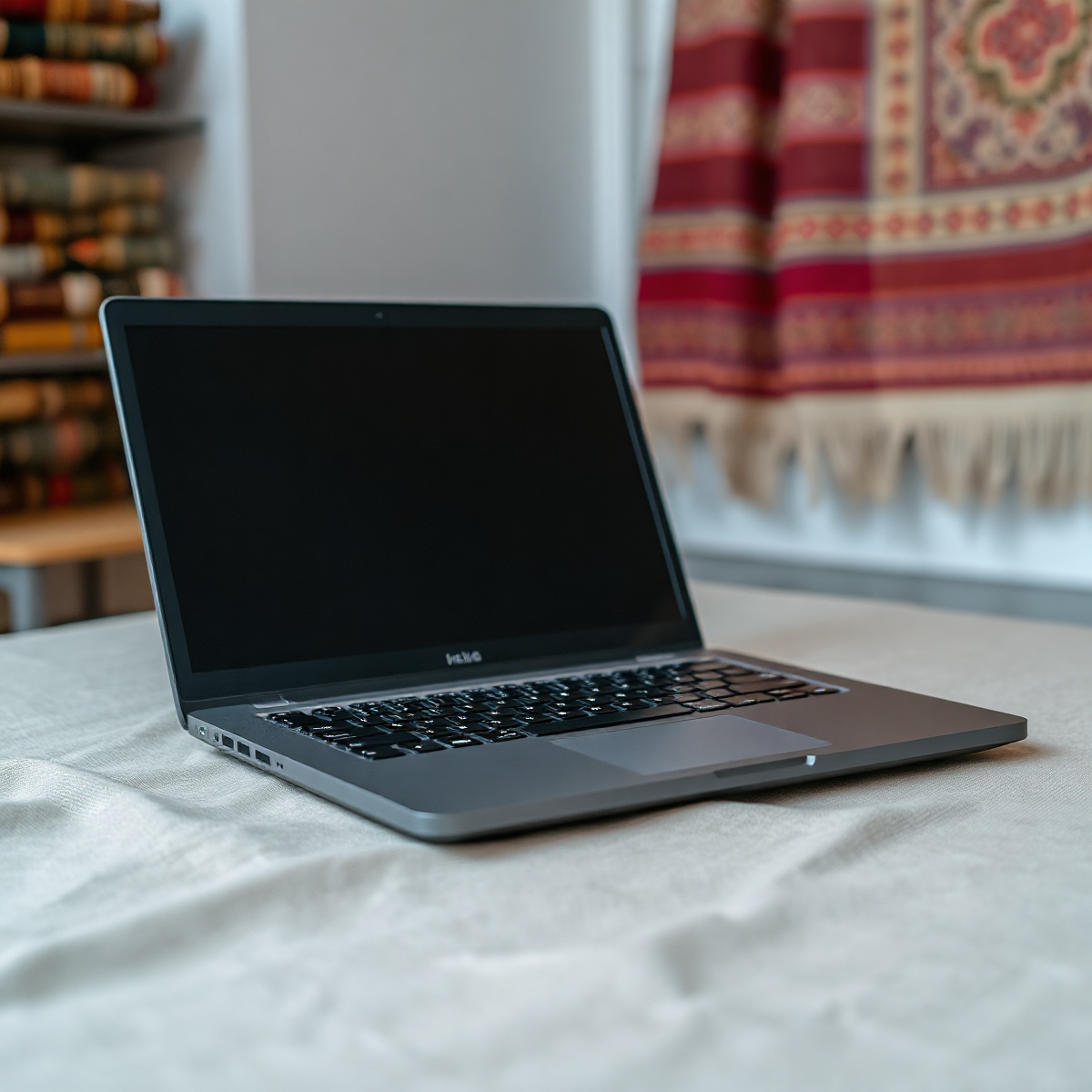 ThinkPad T480