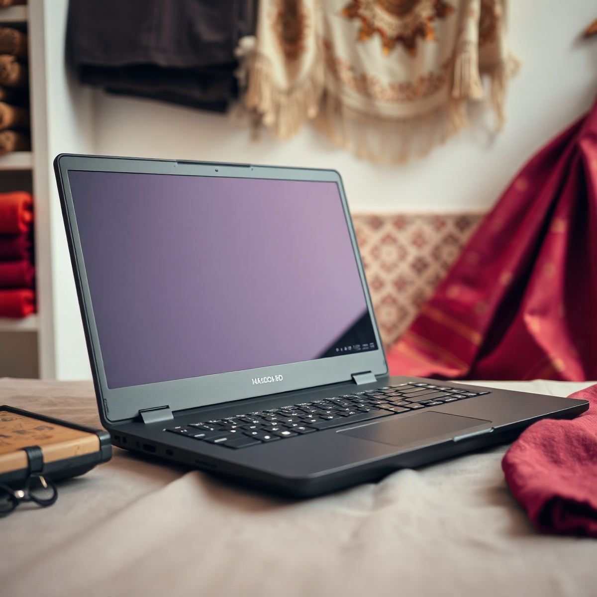HP ProBook 450 G6