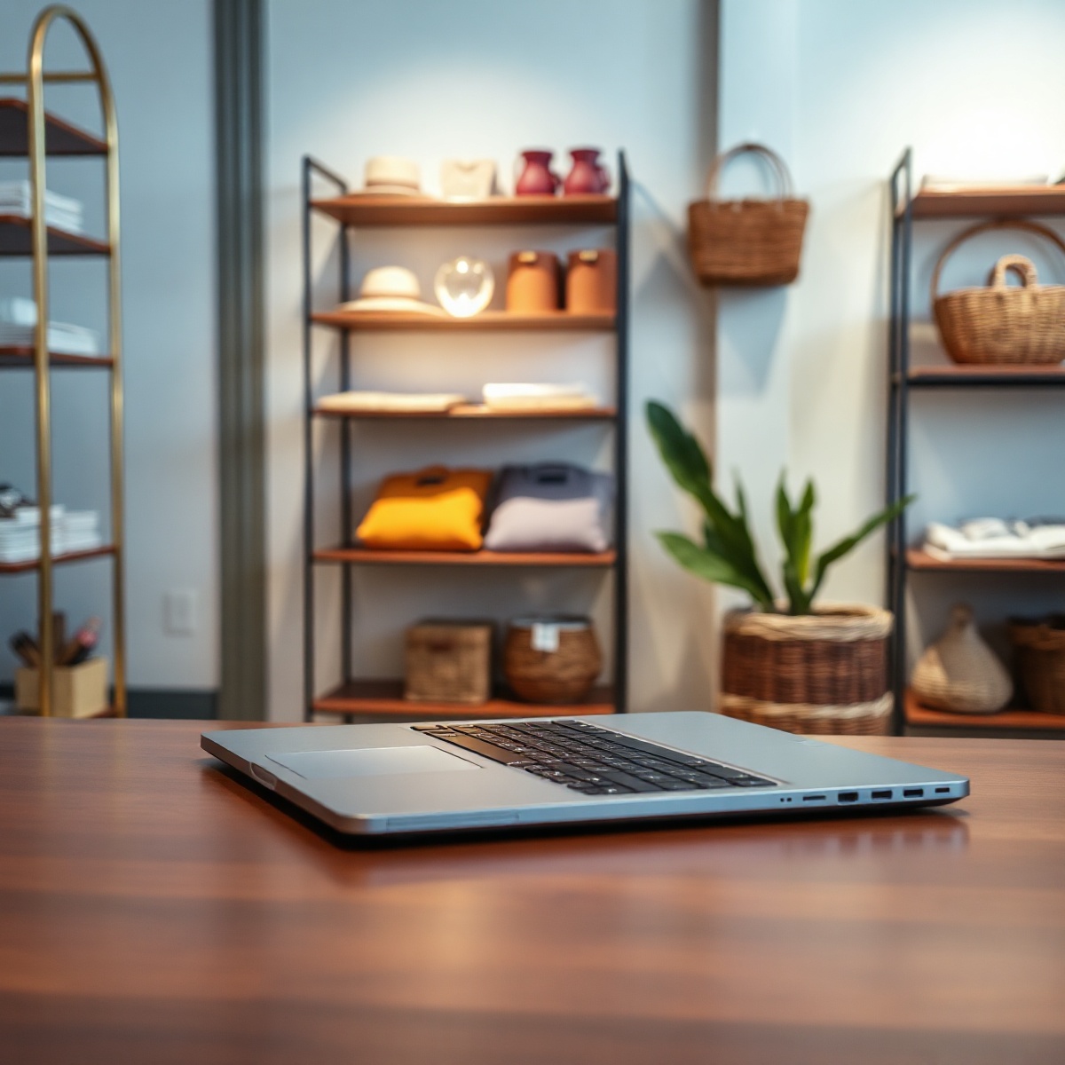 HP EliteBook 840 G5