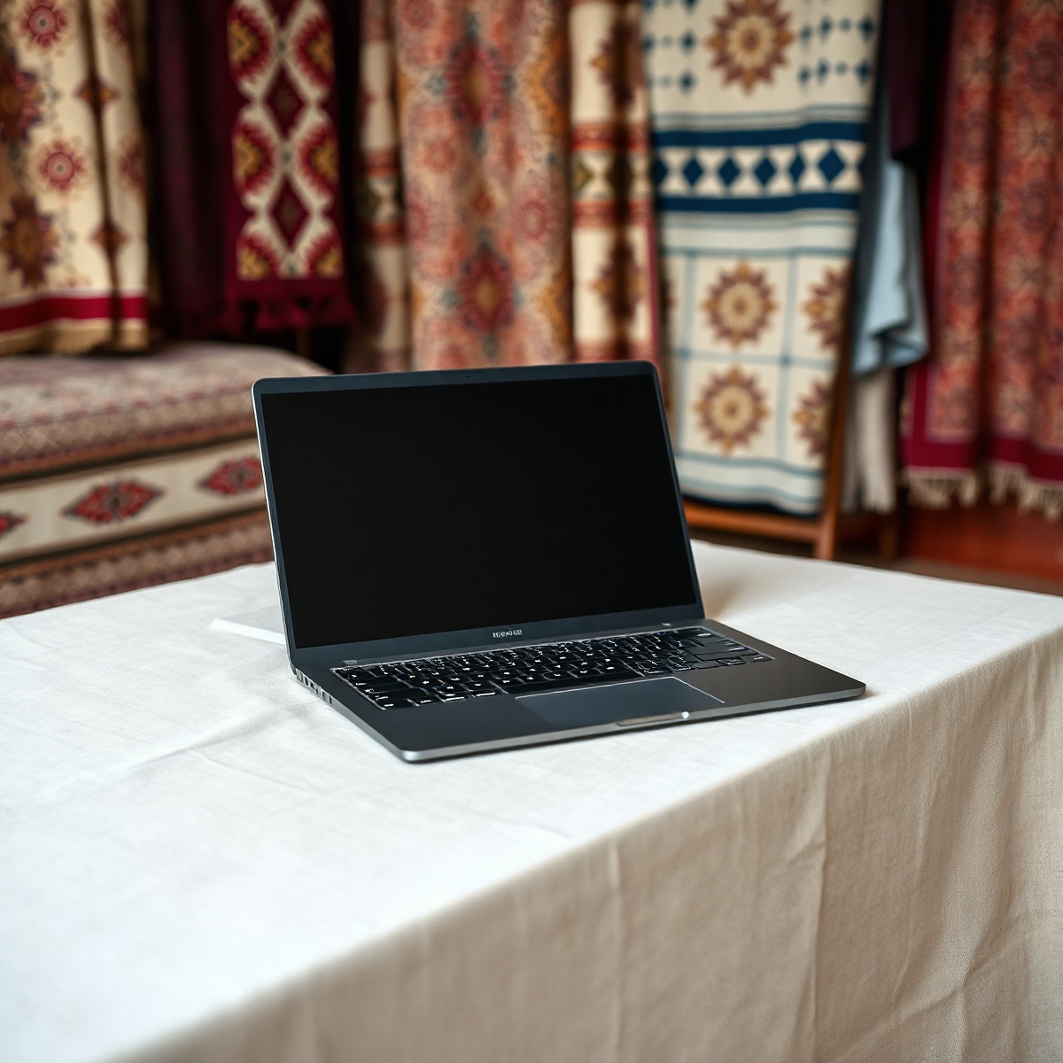 ThinkPad T480