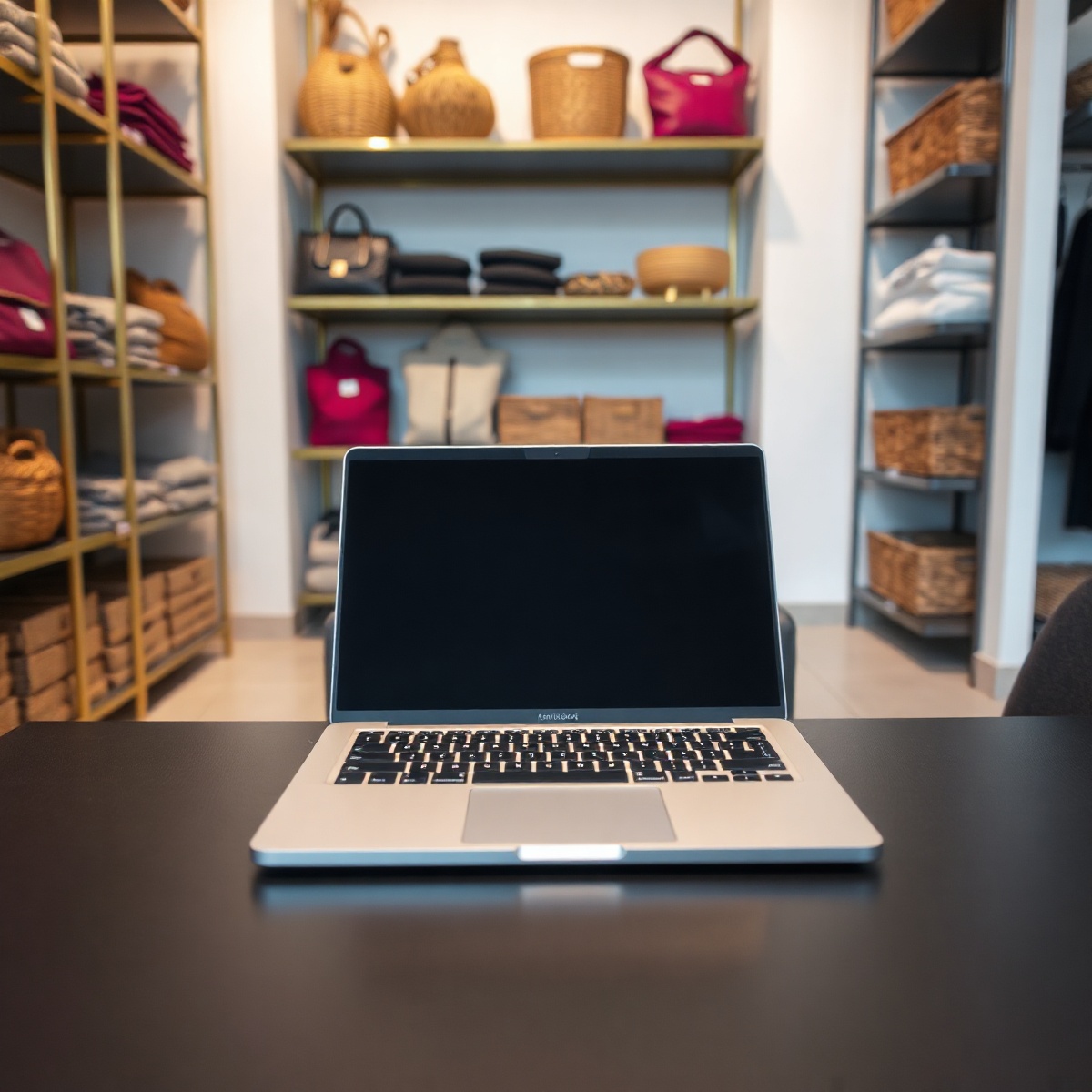 EliteBook 840 G5