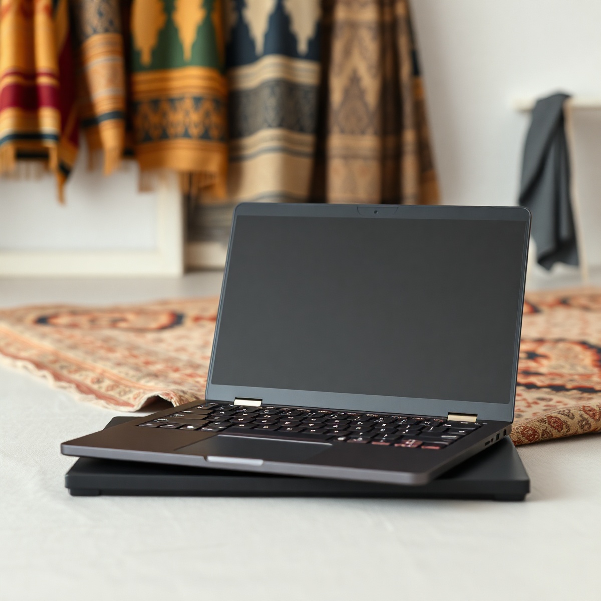 ProBook 450 G6