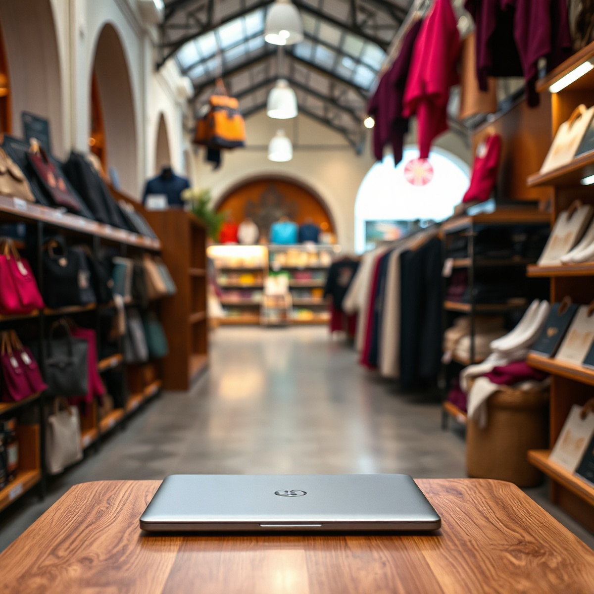 Latitude 7480