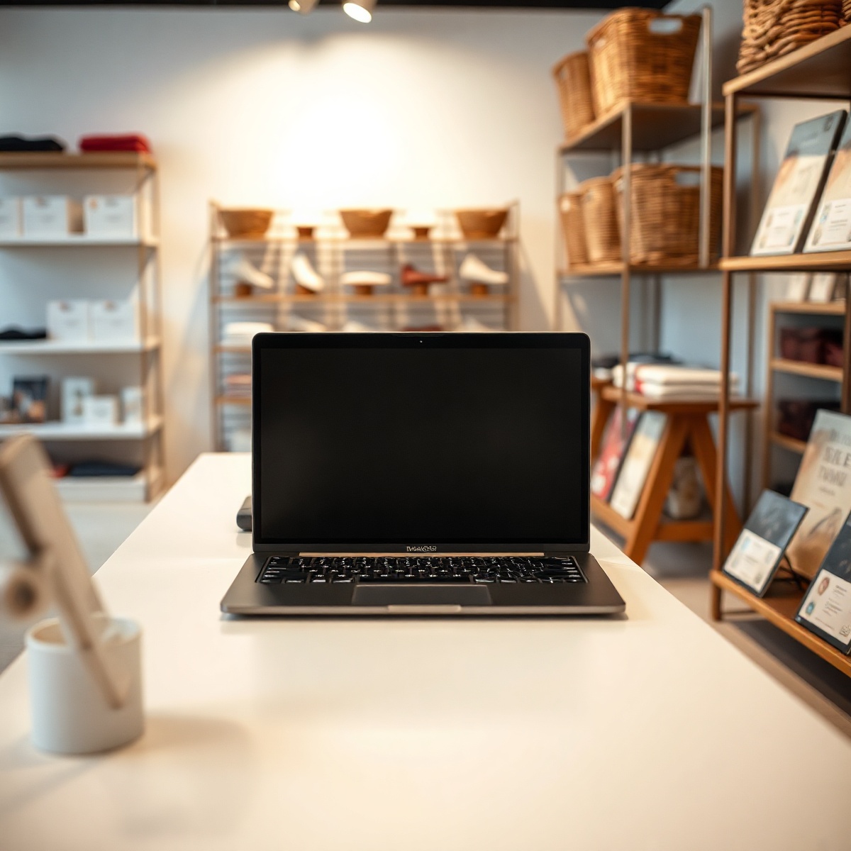 ThinkPad X280