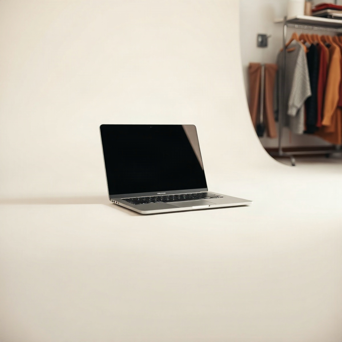 PC Portable Acer