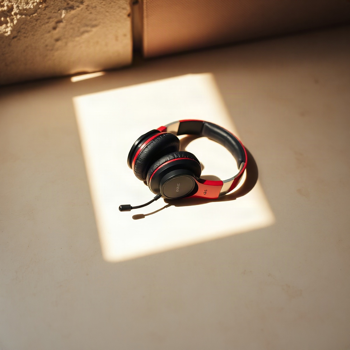 Casque HyperX Cloud II