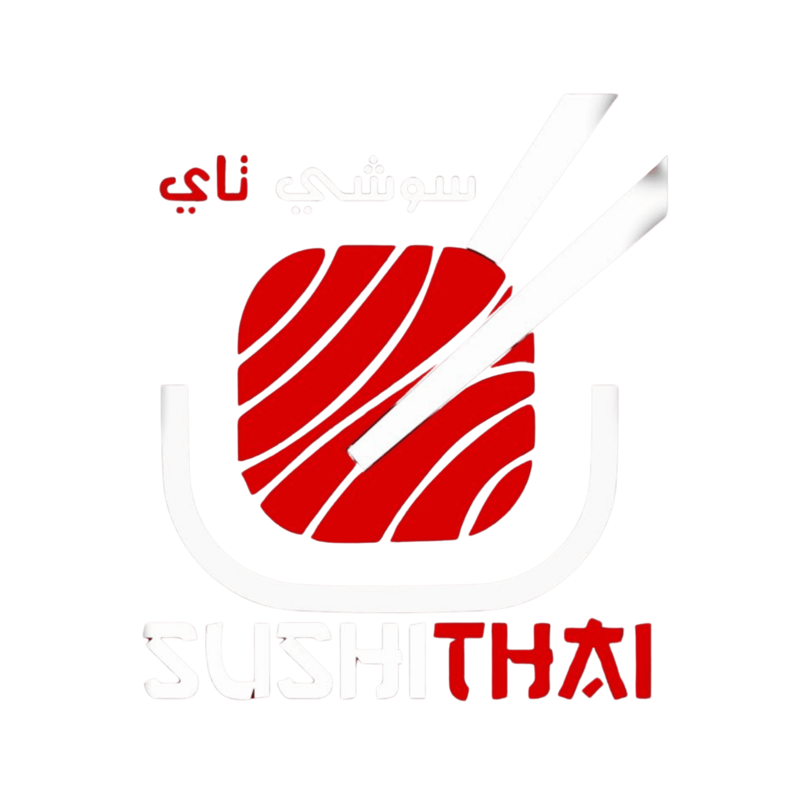 Sushi Thaï
